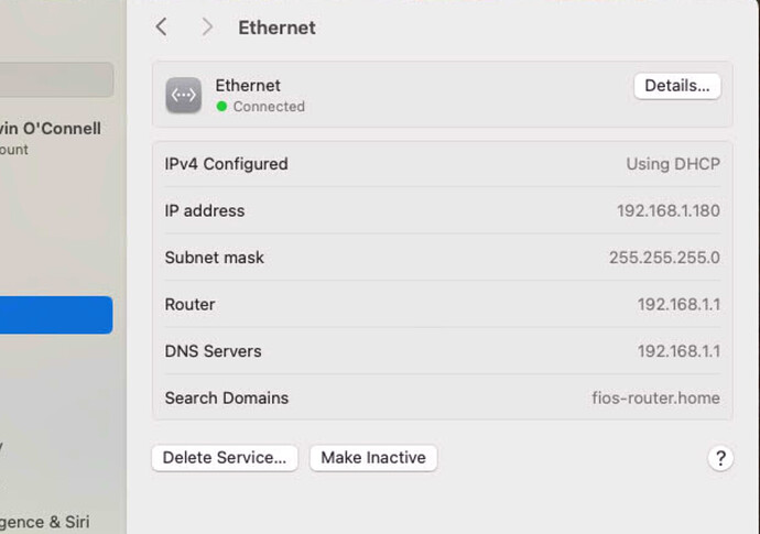 Screenshot 2025-01-06 at 11.49.33 AM