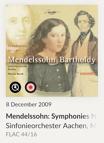 Mendelssohn_5_Bosch