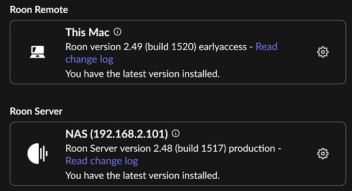 Screenshot_2025-04-05 15.38.11_uXeQOF
