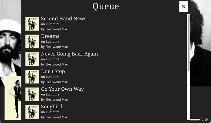 queue_display