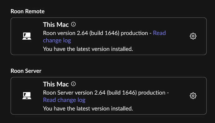 Screenshot 2026-04-22 at 23.12.29