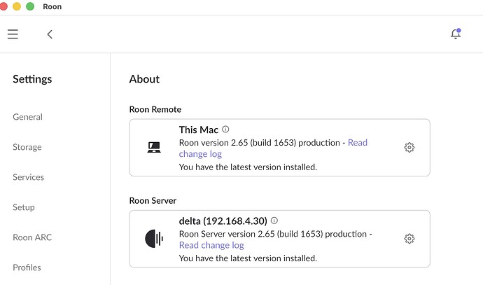 Screenshot 2026-04-28 at 6.03.42 PM