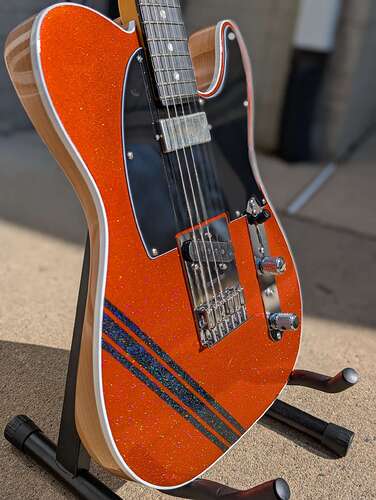 Compress_20260302_090652_2870