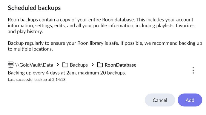 Screenshot 2026-06-01 at 21.18.07