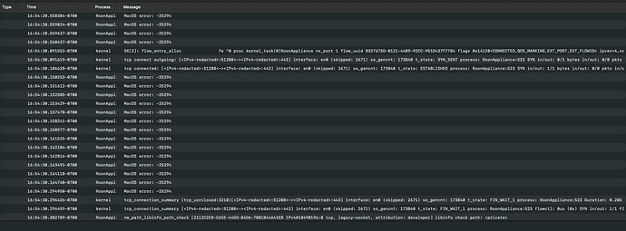 Screenshot 2026-03-23 at 4.59.56 PM