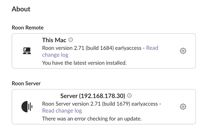 Roon_Updateerror1679