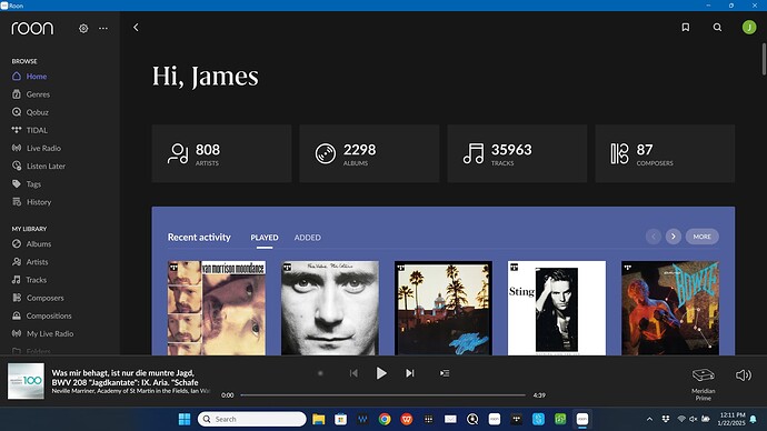 Screenshot (625)