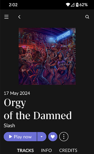 1000004232
