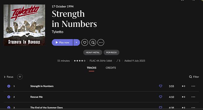 Screenshot 2025-11-04 071844