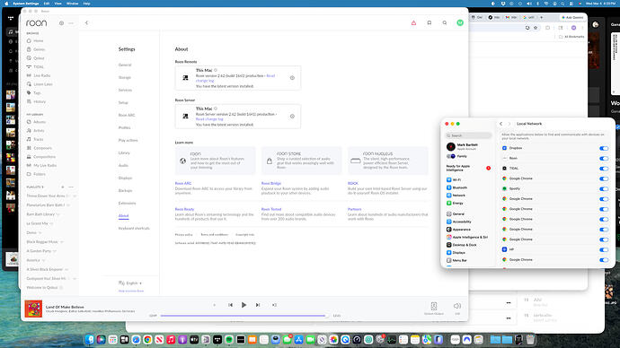 Screenshot 2026-03-04 at 4.20.11 PM