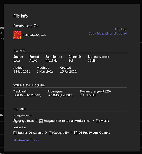 Screenshot 2026-05-06 at 17.14.27