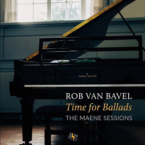 Screenshot 2025-11-06 at 17.36.51