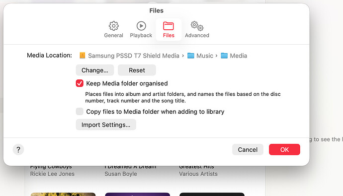 Screenshot 2026-02-10 at 8.17.22 am