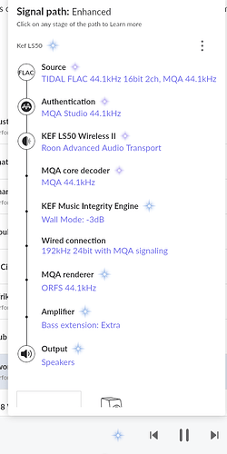 Screenshot 2026-05-20 at 12.54.20