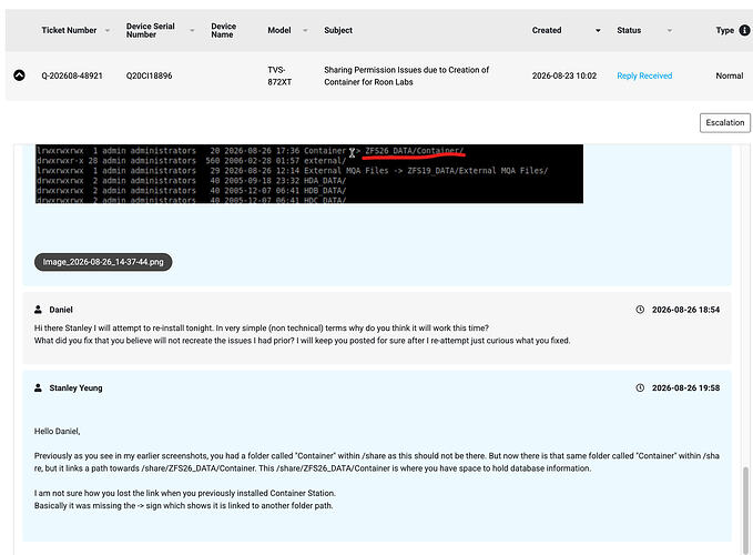 Screenshot 2026-08-26 at 9.23.34 PM