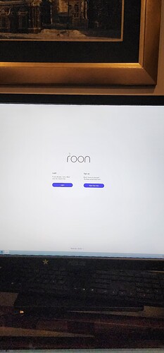 1000012342