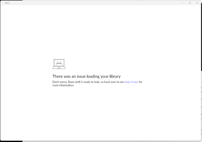 Screenshot 2026-05-15 202613