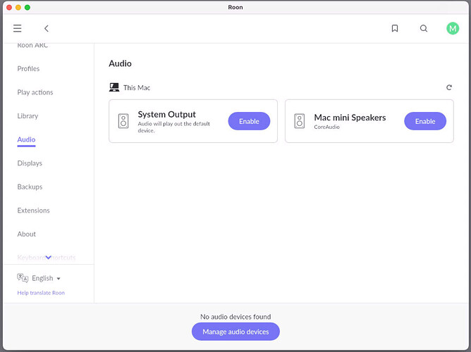 Screenshot 2025-07-18 at 9.56.23 AM