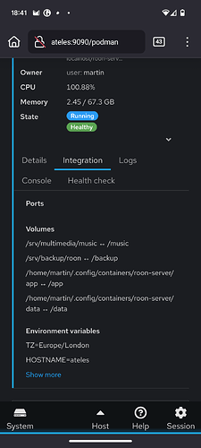 Screenshot_20250609-184132