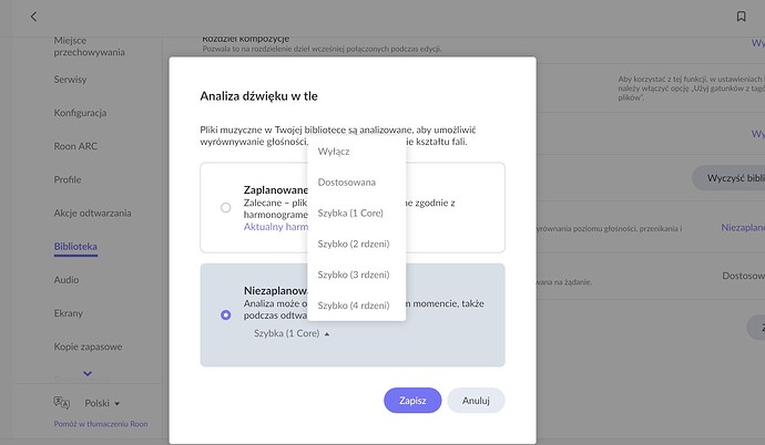 Analiza dżwięku_PL