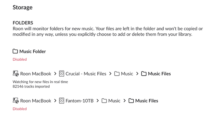 Screenshot 2026-01-05 at 6.15.25 AM