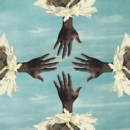 Screenshot 2025-12-02 at 13.39.24