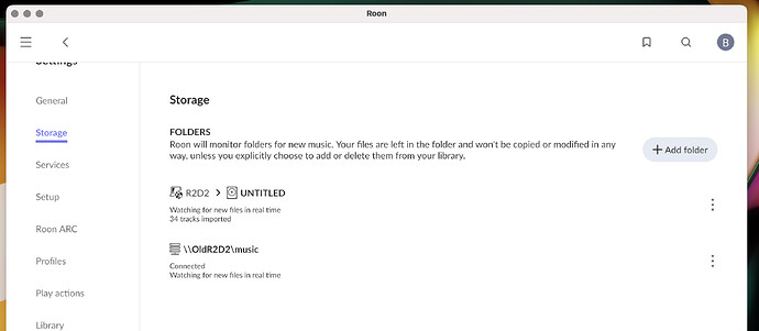 Screenshot 2025-02-13 at 06.14.26