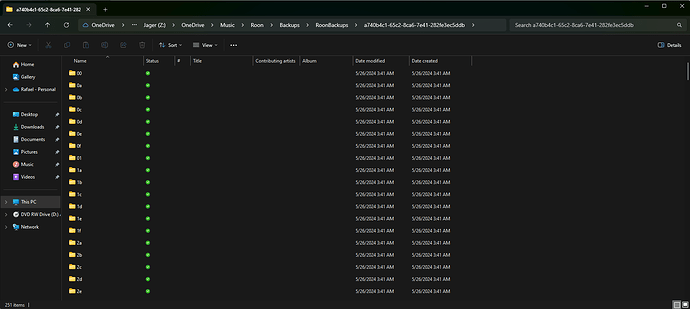 Screenshot 2024-06-05 123820