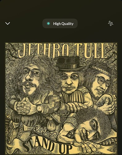 overview_image_102832942_58566