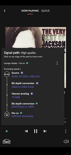 Screenshot_20240514-091528