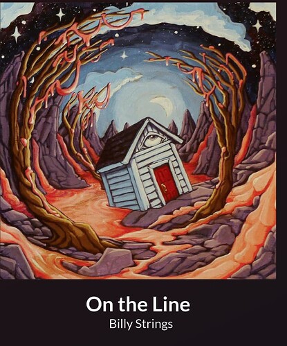 overview_image_75913557_1289803