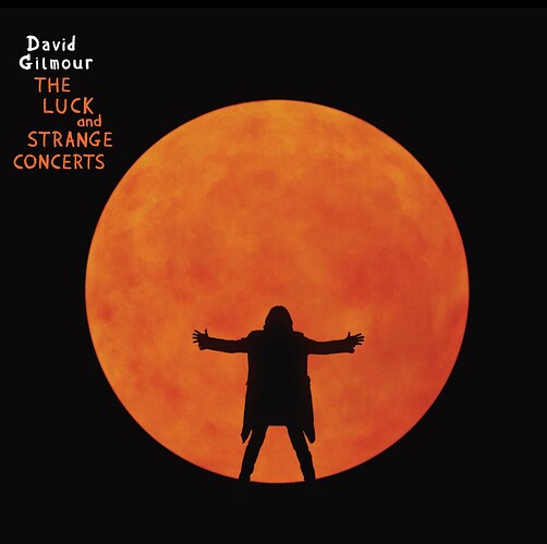 Screenshot 2025-11-20 at 16.26.58