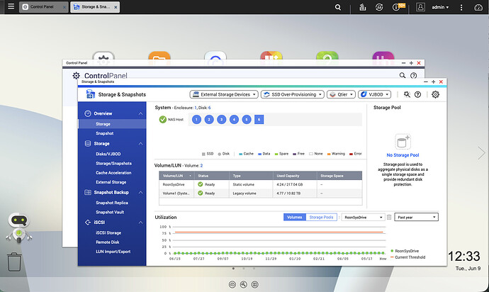 Screenshot 2026-06-09 at 11.58.22