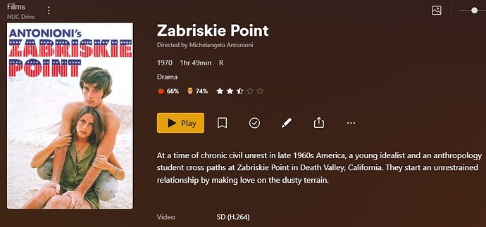 ZP