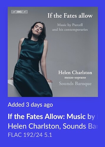 Purcell_Ifthefatesallow