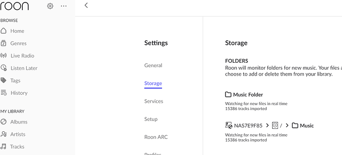 Screenshot 2026-05-10 103504