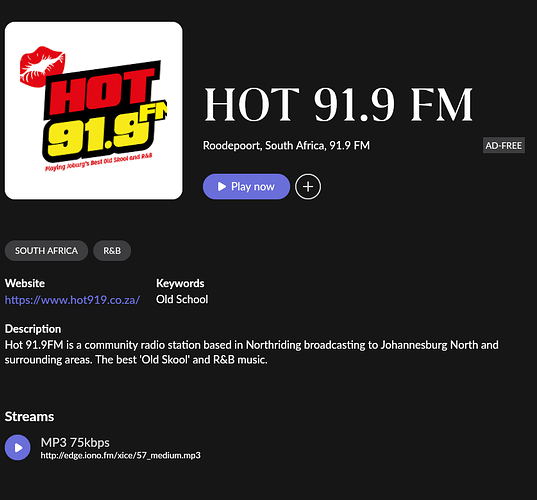 Screenshot 2024-05-03 114531