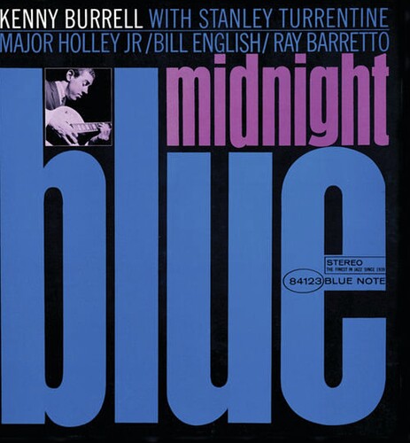 Screenshot 2025-05-24 211747