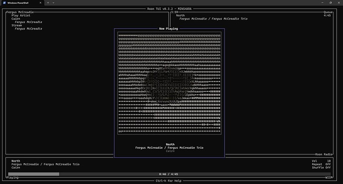 Capture d’écran 2026-01-13 165411