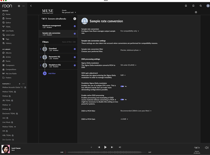 Screenshot 2025-09-05 at 11.55.05 AM