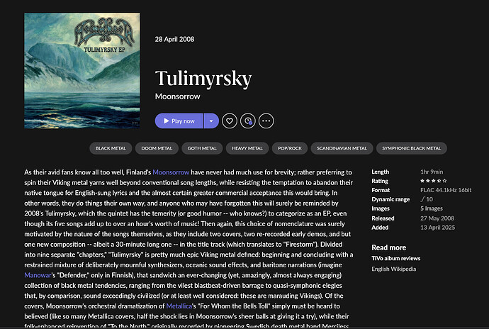 Screenshot 2025-11-02 101016