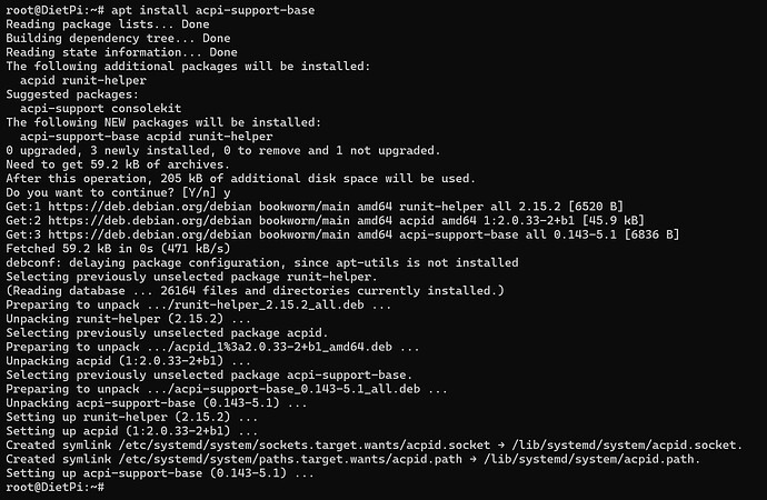 apt install acpi-support-base