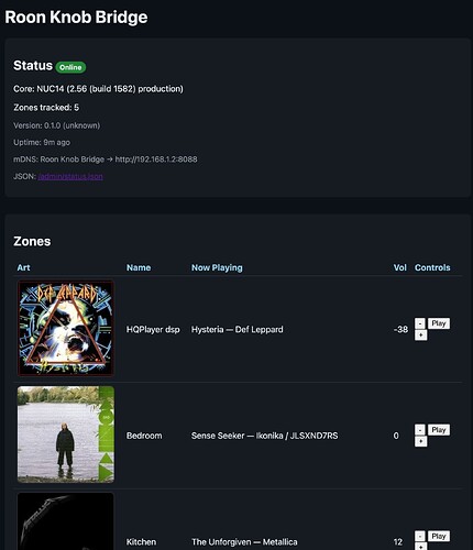 CleanShot 2025-12-05 at 19.41.19@2x