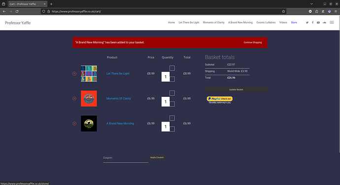 Screenshot from 2023-11-23 21-00-48