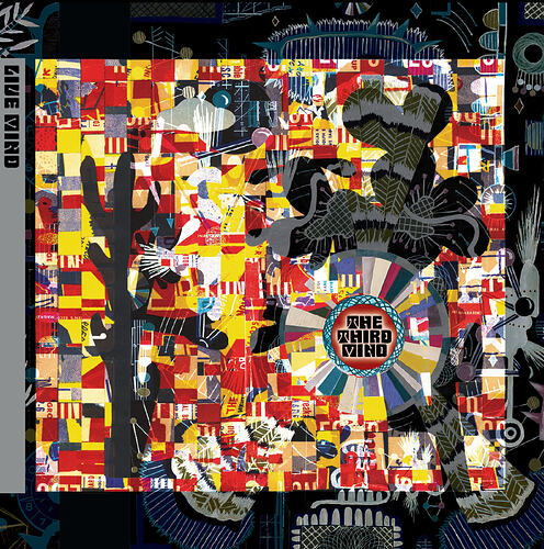 Screenshot 2026-10-05 at 18.23.52