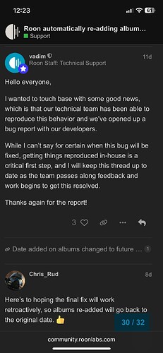 3188D0D1-6A02-4AE8-9255-4C5E99FBC9D3_1_102_o