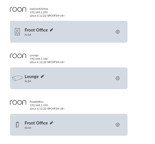 Screenshot 2025-04-22 at 12.00.55