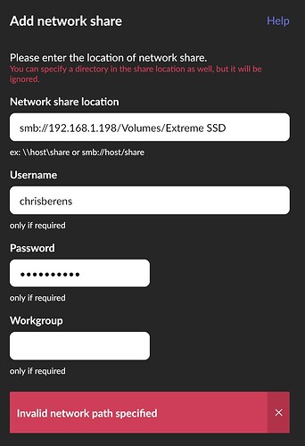 Image 10-17-25 at 3.35 PM