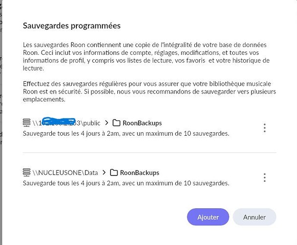 Sauvegardes programmées_1_ 2025-06 caviardé