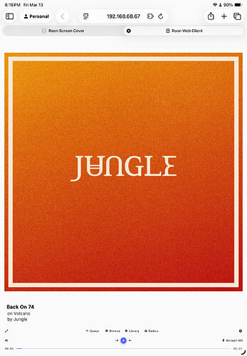 IMG_0010.PNG